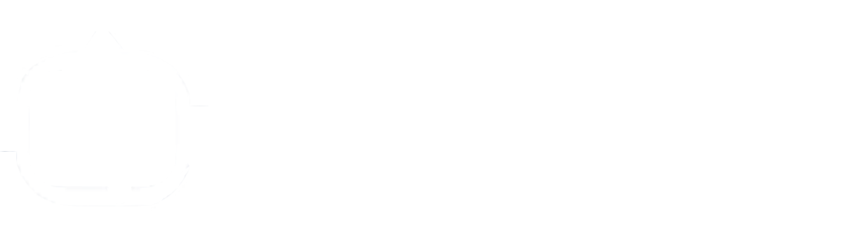 电销系统电话机器人 - 用AI改变营销
